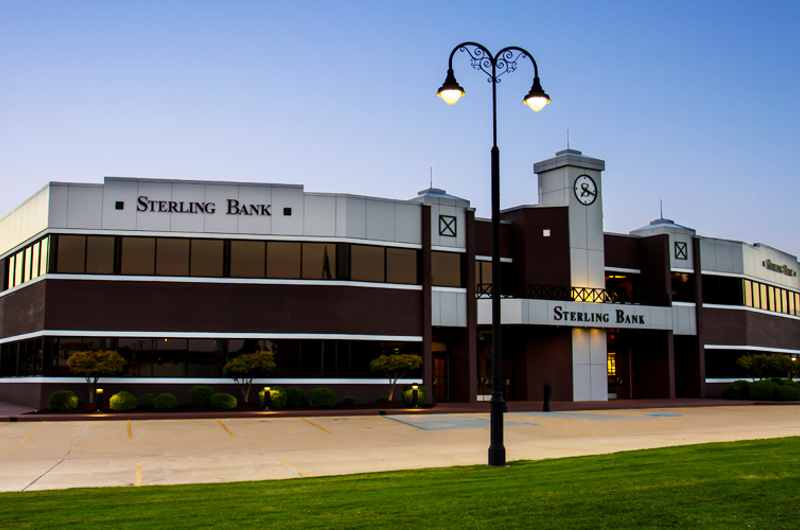 Poplar Bluff, MO (North)