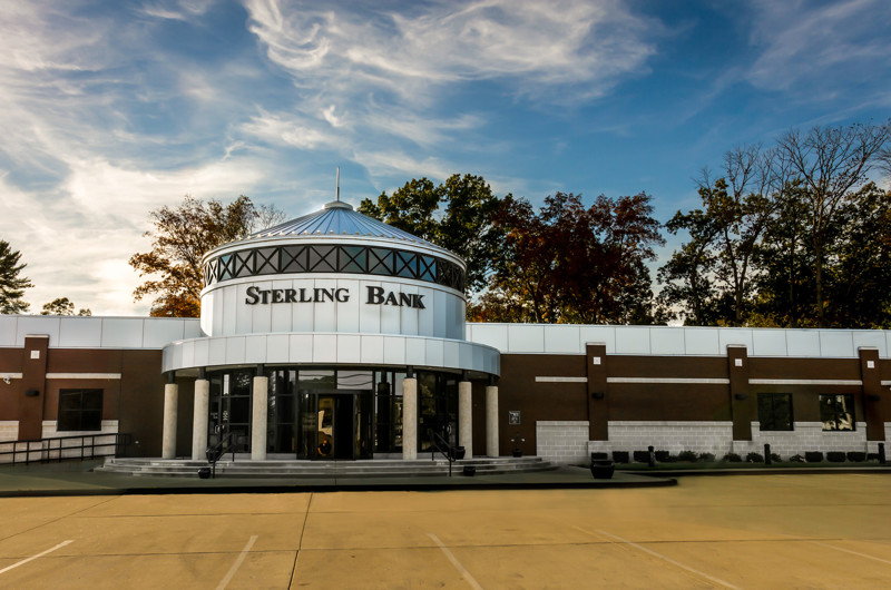 Van Buren, MO