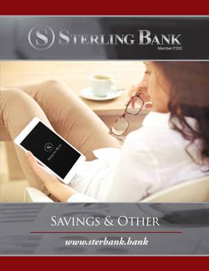 Check out our