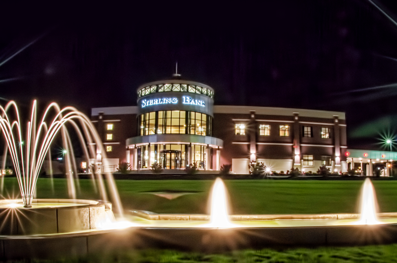 Poplar Bluff, MO (Midtown)