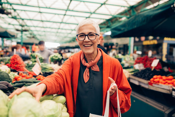 Fabulous 50 Interest Checking